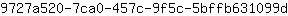 9***d