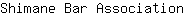 S***n