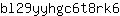 b***6