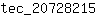 t***5