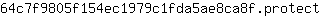 6***t