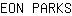 E***S
