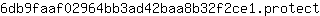 6***t