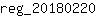 r***0