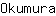 O***a