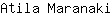 A***i