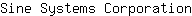 S***n