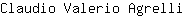 C***i