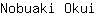 N***i