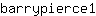 b***1