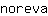 n***a