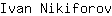 I***v