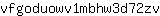 v***v