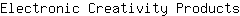 E***s