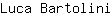 L***i