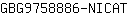 G***T