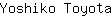 Y***a