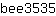 b***5