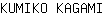 K***I