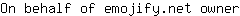 O***r