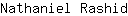 N***d