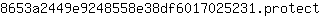 8***t
