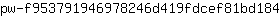 p***4