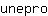 u***o