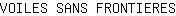 V***S