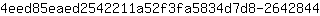 4***4