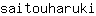 s***i