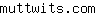m***m