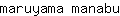 m***u