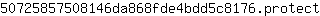 5***t