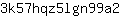 3***2