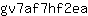 g***a