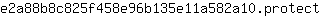 e***t