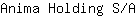A***A