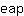 e***p