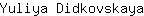 Y***a