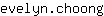 e***g