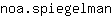 n***n