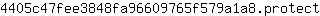 4***t
