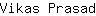 V***d