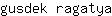 g***a