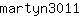 m***1
