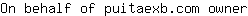 O***r