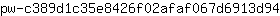 p***4