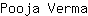 P***a