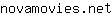 n***t